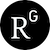 Research Gate icon